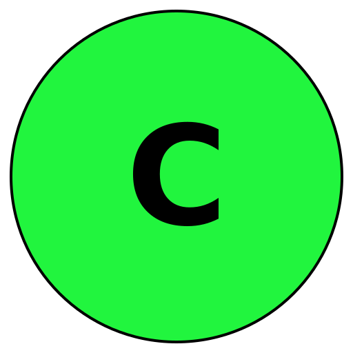 Craftify