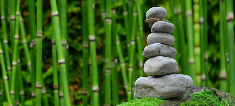 Story Stones